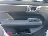 Thumbnail of 2025 Serenity White Hyundai SANTA FE