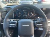 Thumbnail of 2025 Serenity White Hyundai SANTA FE