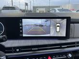Thumbnail of 2025 Serenity White Hyundai SANTA FE