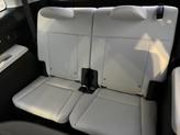 Thumbnail of 2025 Serenity White Hyundai SANTA FE