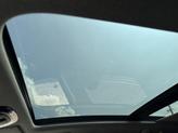 Thumbnail of 2023 Twilight Black Hyundai SANTA FE