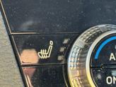 Thumbnail of 2023 Cosmic Blue Metallic Mitsubishi Outlander