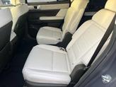 Thumbnail of 2025 Ecotronic Gray Matte Hyundai SANTA FE