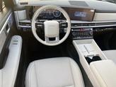Thumbnail of 2025 Ecotronic Gray Matte Hyundai SANTA FE