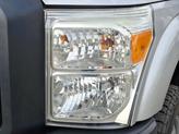 Thumbnail of 2015 Oxford White Ford F-250