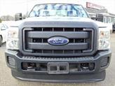 Thumbnail of 2015 Oxford White Ford F-250