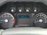 Thumbnail of 2015 Oxford White Ford F-250