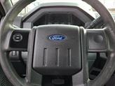 Thumbnail of 2015 Oxford White Ford F-250