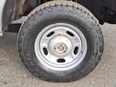 Thumbnail of 2015 Oxford White Ford F-250