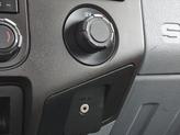 Thumbnail of 2015 Oxford White Ford F-250