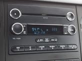 Thumbnail of 2015 Oxford White Ford F-250