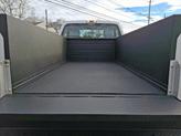 Thumbnail of 2015 Oxford White Ford F-250