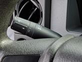 Thumbnail of 2015 Oxford White Ford F-250