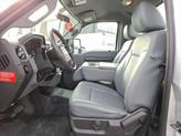 Thumbnail of 2015 Oxford White Ford F-250
