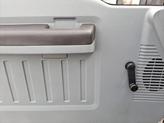 Thumbnail of 2015 Oxford White Ford F-250