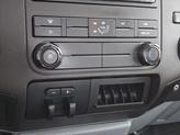 Thumbnail of 2015 Oxford White Ford F-250