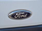 Thumbnail of 2015 Oxford White Ford Transit-350