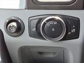 Thumbnail of 2015 Oxford White Ford Transit-350
