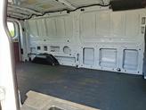 Thumbnail of 2015 Oxford White Ford Transit-350