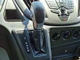 Thumbnail of 2015 Oxford White Ford Transit-350