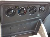 Thumbnail of 2015 Oxford White Ford Transit-350