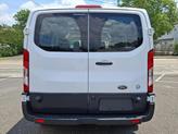 Thumbnail of 2015 Oxford White Ford Transit-350
