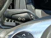 Thumbnail of 2015 Oxford White Ford Transit-350