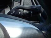 Thumbnail of 2015 Oxford White Ford Transit-350