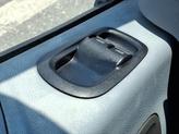 Thumbnail of 2015 Oxford White Ford Transit-350