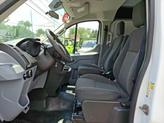 Thumbnail of 2015 Oxford White Ford Transit-350