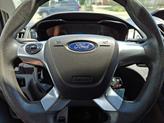 Thumbnail of 2015 Oxford White Ford Transit-350