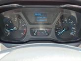 Thumbnail of 2015 Oxford White Ford Transit-350