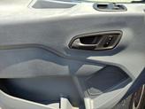 Thumbnail of 2015 Oxford White Ford Transit-350