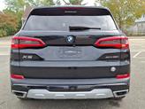 Thumbnail of 2019 Black Sapphire Metallic BMW X5