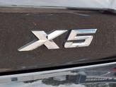 Thumbnail of 2019 Black Sapphire Metallic BMW X5