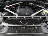 Thumbnail of 2019 Black Sapphire Metallic BMW X5