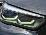 Thumbnail of 2019 Black Sapphire Metallic BMW X5