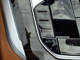 Thumbnail of 2019 Black Sapphire Metallic BMW X5
