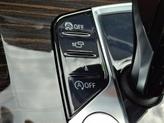 Thumbnail of 2019 Black Sapphire Metallic BMW X5