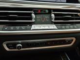 Thumbnail of 2019 Black Sapphire Metallic BMW X5
