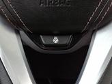 Thumbnail of 2019 Black Sapphire Metallic BMW X5