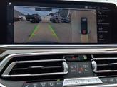 Thumbnail of 2019 Black Sapphire Metallic BMW X5