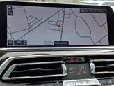 Thumbnail of 2019 Black Sapphire Metallic BMW X5
