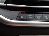 Thumbnail of 2019 Black Sapphire Metallic BMW X5