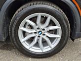 Thumbnail of 2019 Black Sapphire Metallic BMW X5