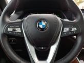 Thumbnail of 2019 Black Sapphire Metallic BMW X5