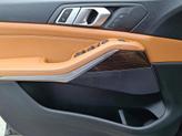 Thumbnail of 2019 Black Sapphire Metallic BMW X5
