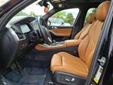 Thumbnail of 2019 Black Sapphire Metallic BMW X5