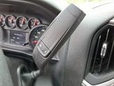 Thumbnail of 2024 Summit White Chevrolet Silverado 1500