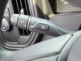 Thumbnail of 2024 Summit White Chevrolet Silverado 1500
